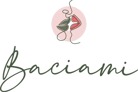 baciami-restaurant-italien-trattoria-aperitivo-2-logo-450×298